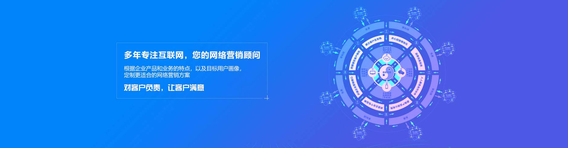 班戈百度包年竞价